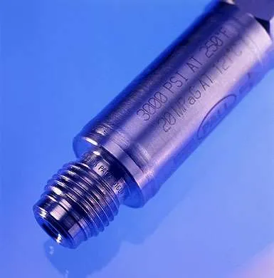 Laser Marking of Stainless Steel Devices