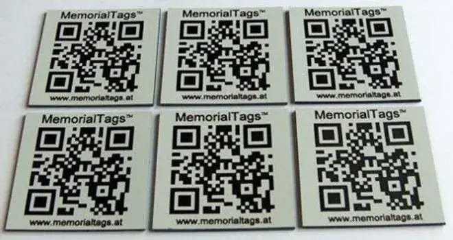 Laser Engraving Multi Layer Laminate