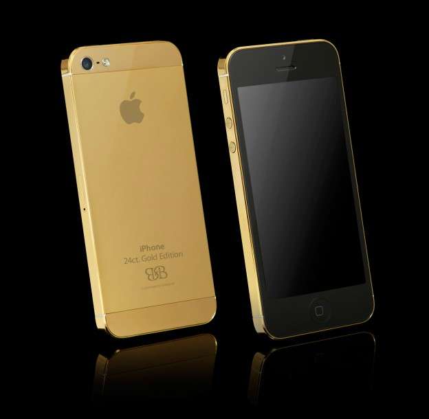 customisation using laser marking Laser marking services near enfield laser marking iPhone