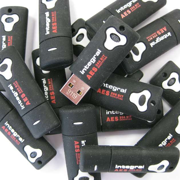 Laser marking Asset management