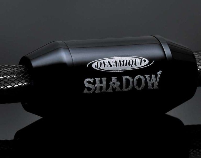 product branding by laser marking anodised aluminium