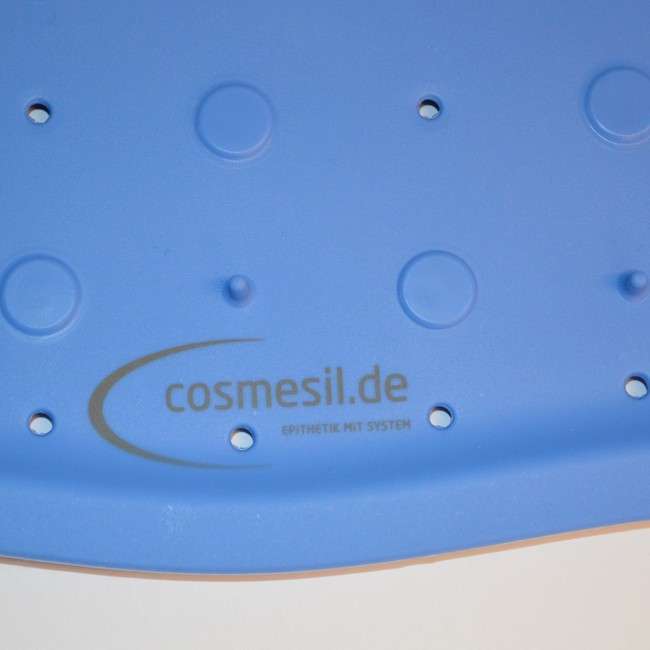 Laser product branding of medical components Laser Marking Services near Bridgend
