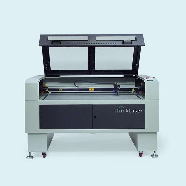 Photo of a lightblade 1290