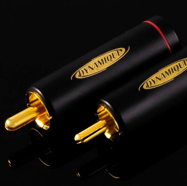 Laser Marking a Brand
