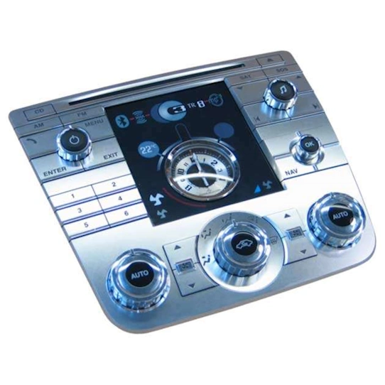 Deep laser engraving/marking
Laser Marking Services near Watford