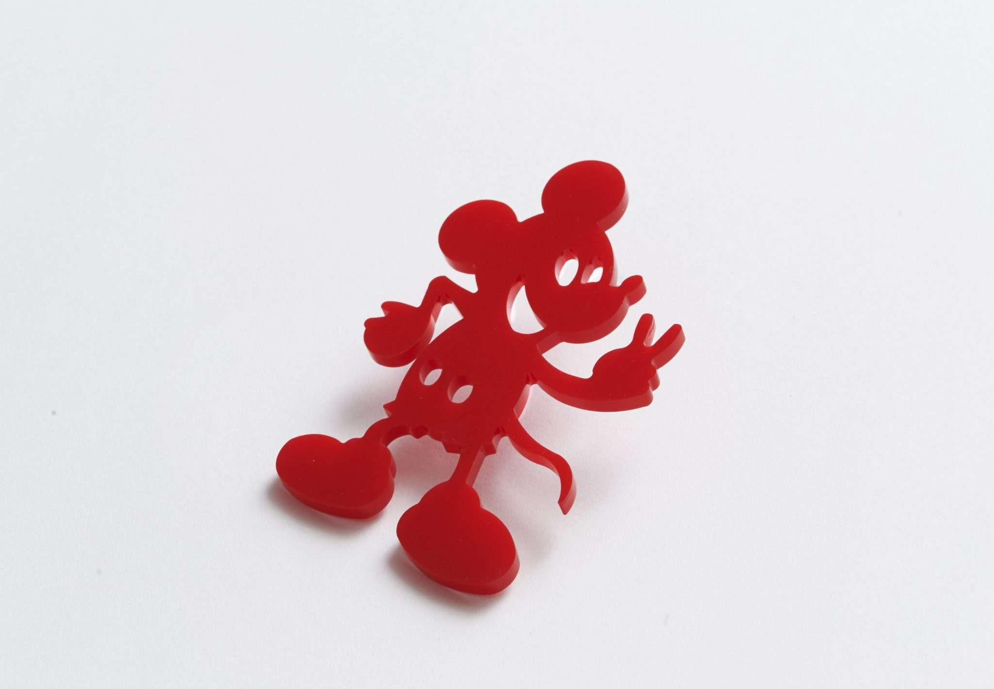Laser cutting coloured acrylic How to laser cut acrylic