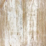 How To Laser Engrave Wood