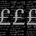 How Much Does Laser Cutting Cost