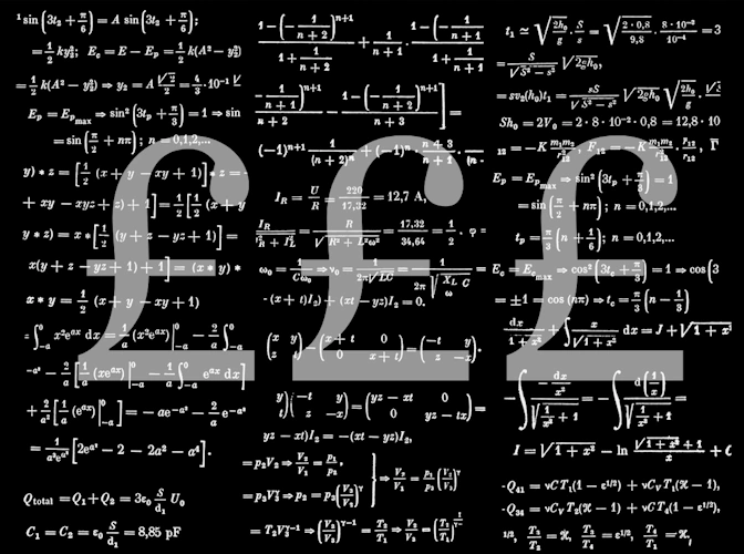 How Much Does Laser Cutting Cost