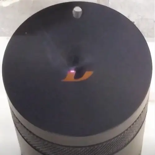 What is laser marking - Fibre Laser marking
