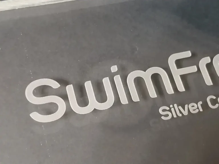 Laser Engraving near Dorking