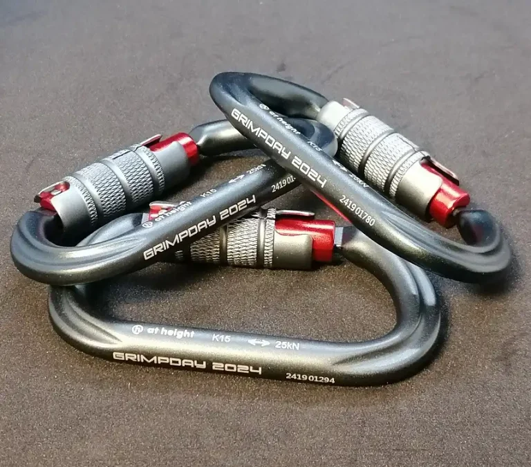 Laser Marking Near Meltham -Laser Marking Anodised Aluminium
