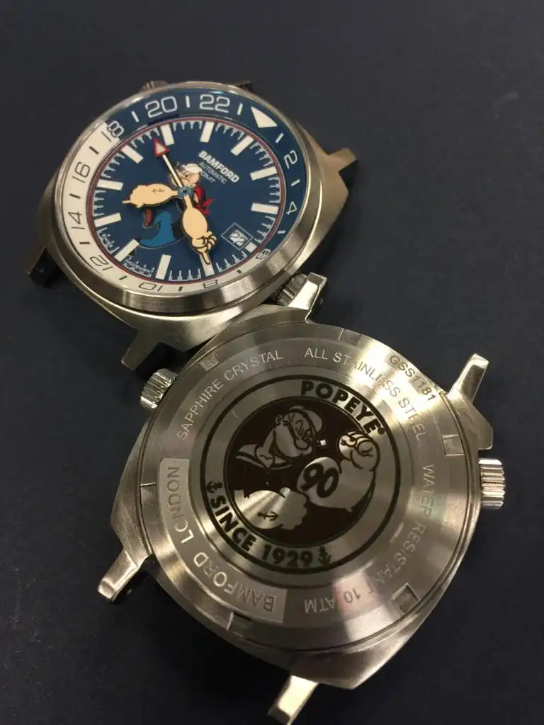 Laser Marking Near Mayfair - Laser Marking Stainless Steel