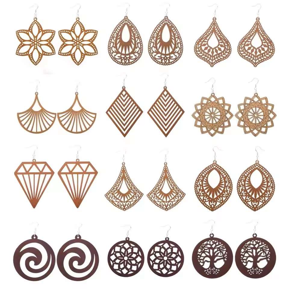 E:\grthl\OneDrive\Gareth\Documents\Pictures\Laser Cutting Projects - Jewellery\Laser Cutting Projects - Jewellery