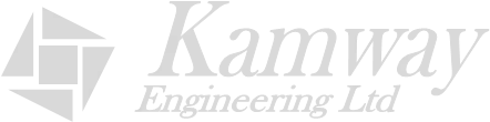 Laser Marking Near Edenbridge - Kamway Engineering