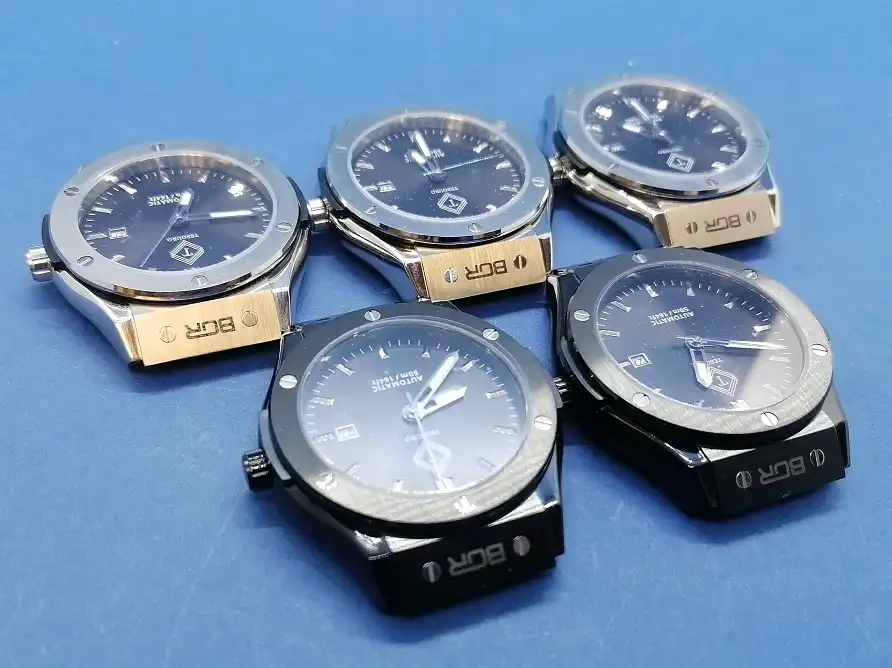 Laser Marking Near Hailsham - Laser Marking Stainless Steel