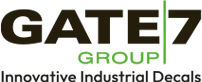 Laser Marking Services Near Newcastle