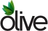 Laser Marking near Finchley - Olive Audio Logo