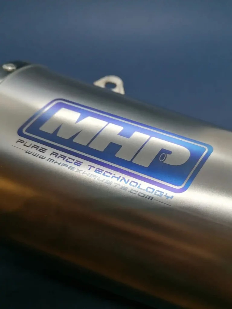 Laser Annealing Services near Clacton-on-sea Titantium lasering