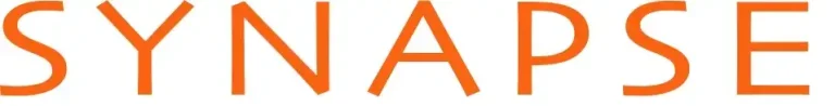 Laser Marking Services near Watford