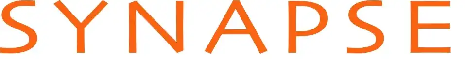 Laser Marking Services near Watford