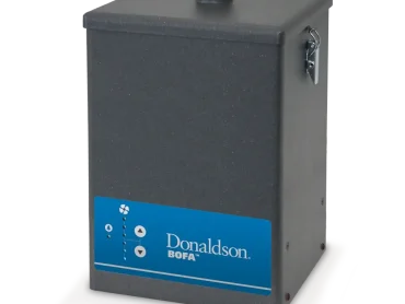 Donaldson Bofa 3D PrintPRO 3 – Advanced 3D Printer Fume Extraction for Enclosed Printers