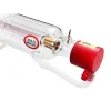 EFR Laser Tube 1200CL - 60W Glass CO2