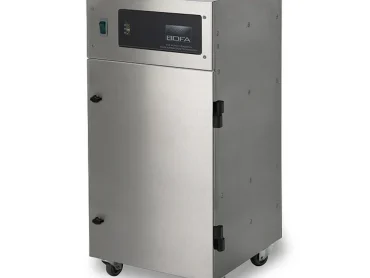 BOFA AD Nano Plus (+) Extractor