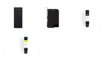 Ador +2W Infrared Laser + Printing Bundle