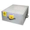 Bofa AD 500 iQ Combined Filter 1UA1030297 Compatible with AD 1000 iQ & AD 1500 iQ
