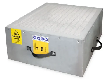 Bofa AD 500 iQ Combined Filter 1UA1030297 Compatible with AD 1000 iQ & AD 1500 iQ