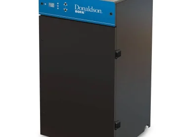 3D Printer Fume Extractor - Donaldson Bofa AM 400