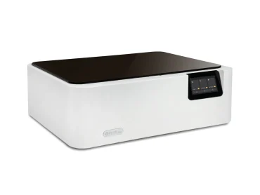 Flux Ador Laser Cutter, Engraver & Colour Printer - NEW VERSION