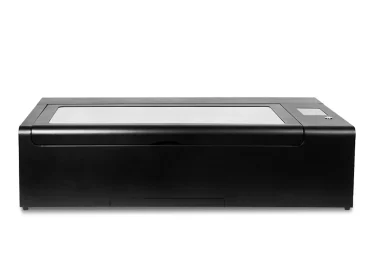 Flux Hexa Laser Cutter & Engraver