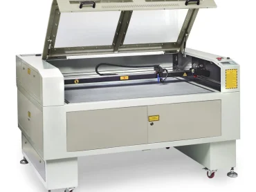 Lightblade 1490 CO2 Laser Cutter Engraver