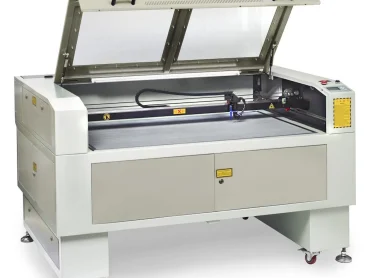 Lightblade 1610 CO2 Laser Engraving Cutting Machine