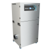 Purex iFume 1500i Fume Extractor for Laser Systems