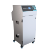 Purex iFume 400i Fume Extractor for Laser Systems