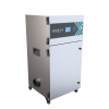 Purex iFume 300i Fume Extractor for Laser Systems