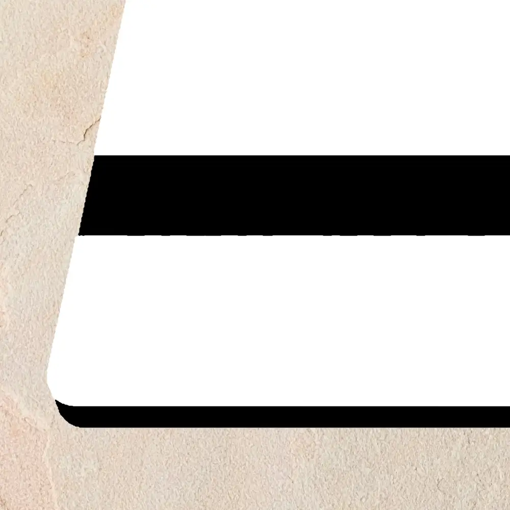 Ecolase Duo: Cost-Effective Twin-Ply Laser Acrylics for Laser Engraving - Image 2