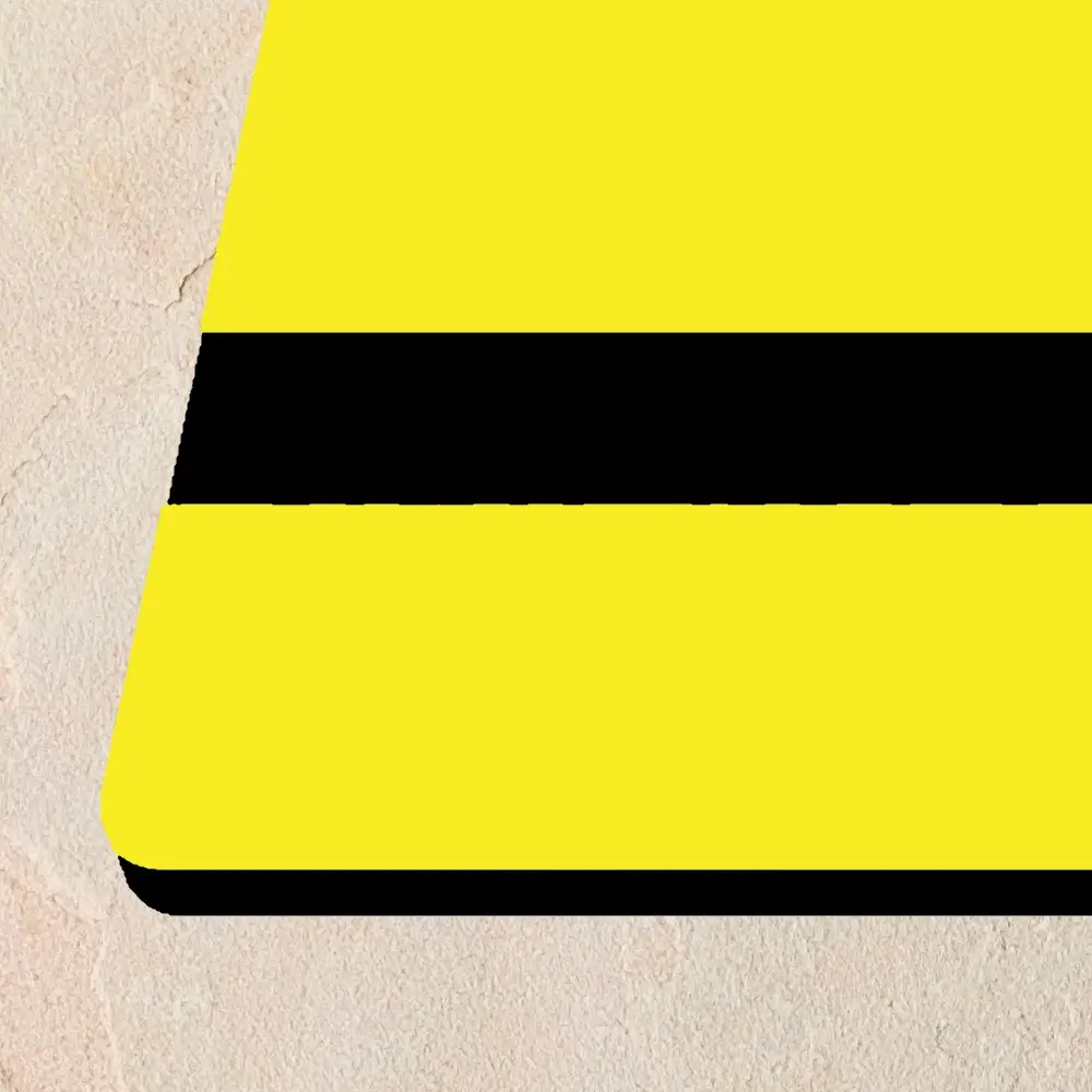Ecolase Duo: Cost-Effective Twin-Ply Laser Acrylics for Laser Engraving - Image 4
