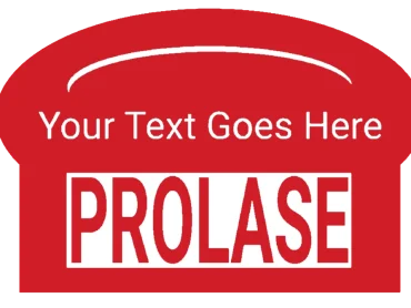 Prolase Duo: Premium Twin-Ply External Laser Acrylics for Laser Engraving