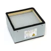 Purex FumeCube Max Main Filter for Lasers - Hepa Chemical (PN: 110507)