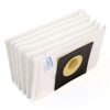 Purex FumeCube Max Pre filter for Lasers - Labyrinth F8/F9 (PN: 111124)