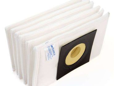 Purex FumeCube Max Pre filter for Lasers - Labyrinth F8/F9 (PN: 111124)