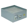 Purex 800i 3 Tier Main Filter Hepa Only for Lasers (PN: 113650)