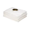 Purex 2000i Pre filter for Lasers - Labyrinth F8/F9 (PN: 111099)