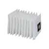 Purex 300i Pre-filter Pack for Lasers - Labyrinth F8/F9 (PN: 202274, pack of 2)