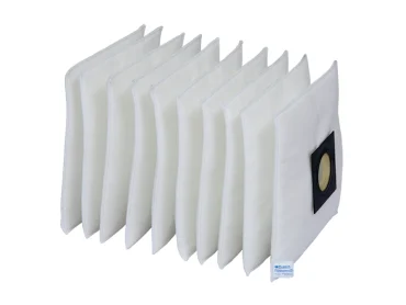 Purex 300i Pre-filter Pack for Lasers - Labyrinth F8/F9 (PN: 202274, pack of 2)