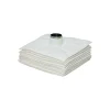 Purex 800i Pre filter Pack for Lasers - Labyrinth F8/F9 (PN: 202272, pack of 2)